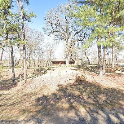 20441 County Road 26, Tyler, TX 75705