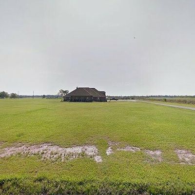 2054 Pousson Rd, Egan, LA 70531