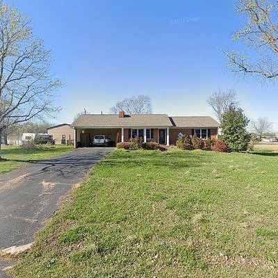 206 Thompson Rd, Chesnee, SC 29323