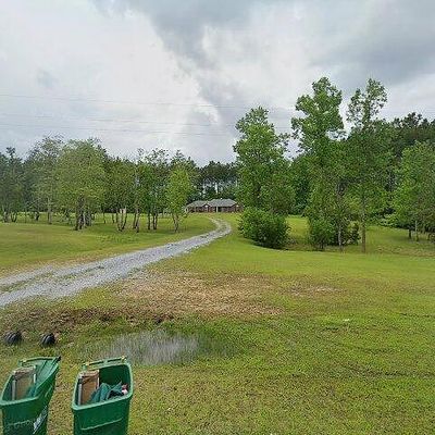 20711 Old Biloxi Rd, Vancleave, MS 39565