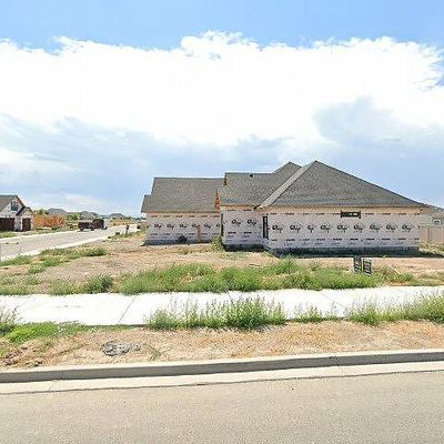 2079 Red Rock, Twin Falls, ID 83301