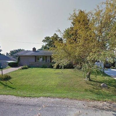 208 Graze Ave, Dunlap, IL 61525