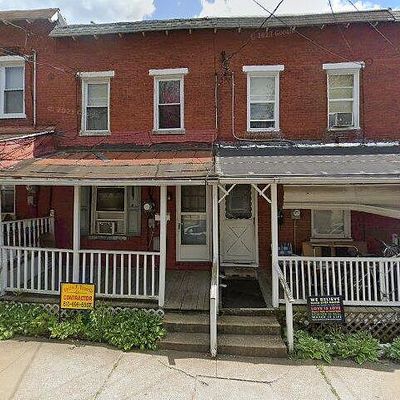 208 W Lafayette St, West Chester, PA 19380