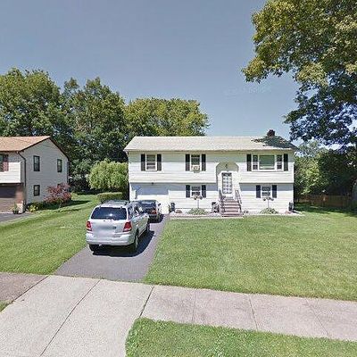 21 Adele Rd, New Britain, CT 06053