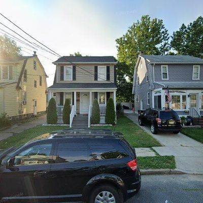 21 E Holly Ave, Haddon Township, NJ 08107