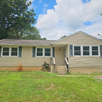 21 N River Dr, Williamstown, NJ 08094