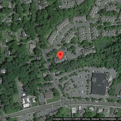 21 Spruce Tree Ln, Randolph, NJ 07869