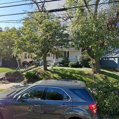 21 W Cliff St, Somerville, NJ 08876