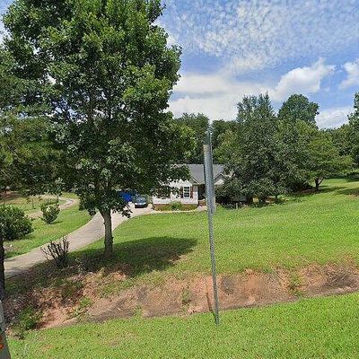 2114 Gap Creek Rd, Greer, SC 29651