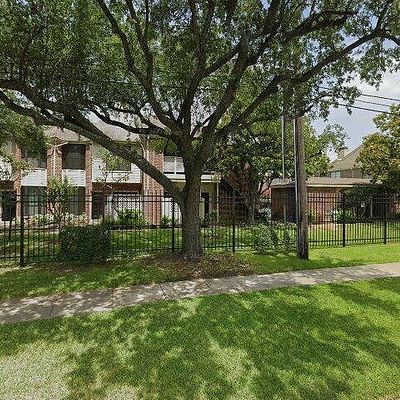 2121 El Paseo St #1404, Houston, TX 77054