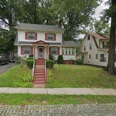 213 Dorer Ave, Hillside, NJ 07205