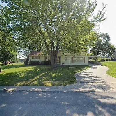 213 N Elm St, Concordia, MO 64020