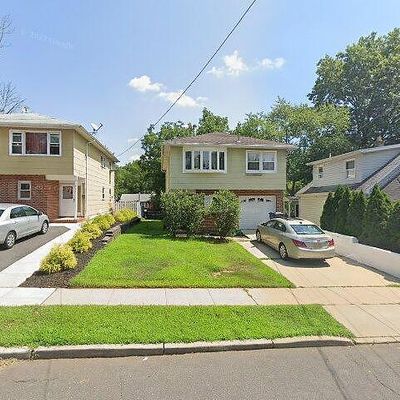 213 S 8 Th Ave, Highland Park, NJ 08904