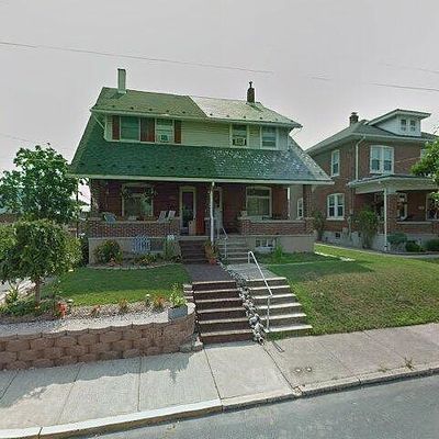 2132 Lincoln Ave, Northampton, PA 18067