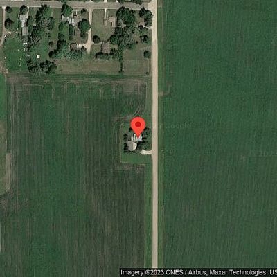 215 S 550 Th Ave, Ringsted, IA 50578