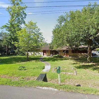 216 Antigua Dr, Lafayette, LA 70503