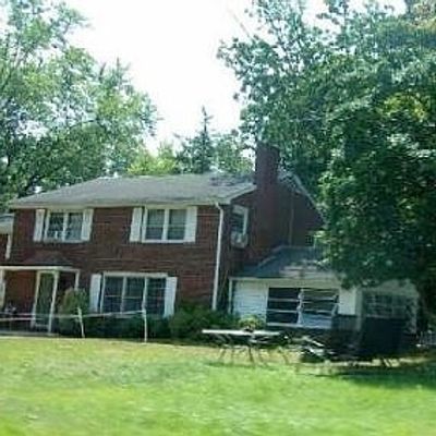 216 W Lincoln St, Bridgeton, NJ 08302