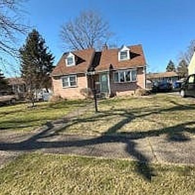 217 Front St, Palmyra, NJ 08065