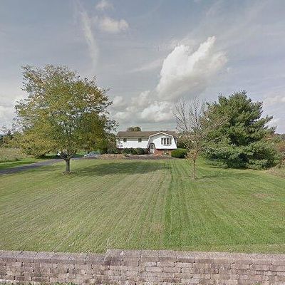 217 Veronica Ln, Brodheadsville, PA 18322