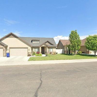 2176 Cayuse St, Twin Falls, ID 83301