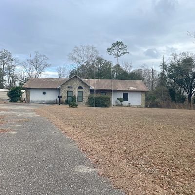 2186 Mill Rd, Cottondale, FL 32431