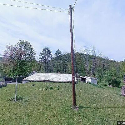 219 Beaver Rd, Julian, PA 16844