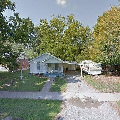 219 Heeb St, Chaffee, MO 63740