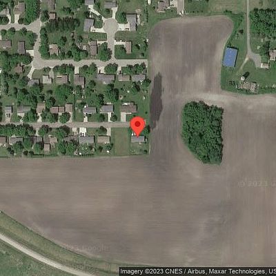 219 Holly Ln, Janesville, MN 56048