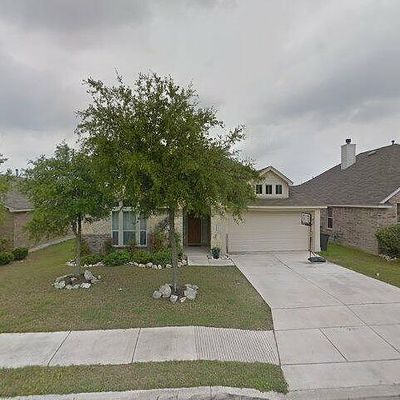 21915 Ruby Run, San Antonio, TX 78259