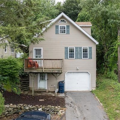 22 Fall Mountain Ter, Terryville, CT 06786