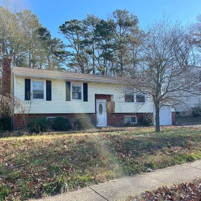 1720 Forest Dr, Williamstown, NJ 08094