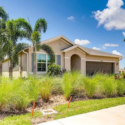 1723 Ne White Pine Ter, Jensen Beach, FL 34957