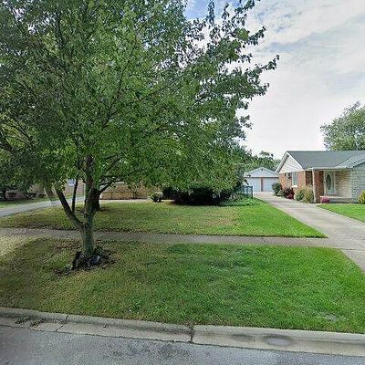 17240 69 Th Ave, Tinley Park, IL 60477