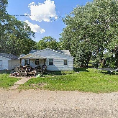 1733 Cottage Grove Ave, Evansdale, IA 50707