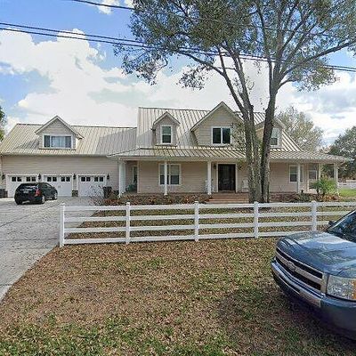 17513 Marsh Rd, Lutz, FL 33558