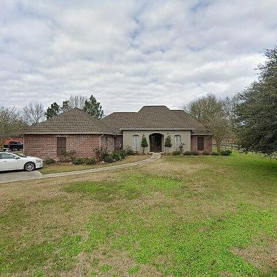 17667 Ridgewood Dr, Hammond, LA 70403