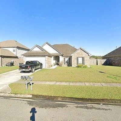 17668 Feather Ridge Dr, Prairieville, LA 70769