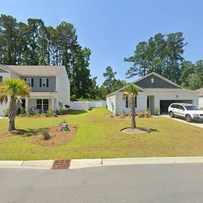 1768 Promise Pl, Myrtle Beach, SC 29588