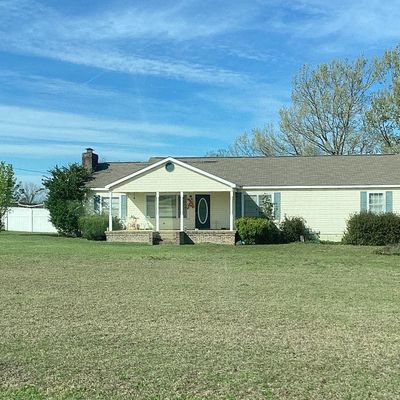 1791 Buntin Rd, Cottonwood, AL 36320