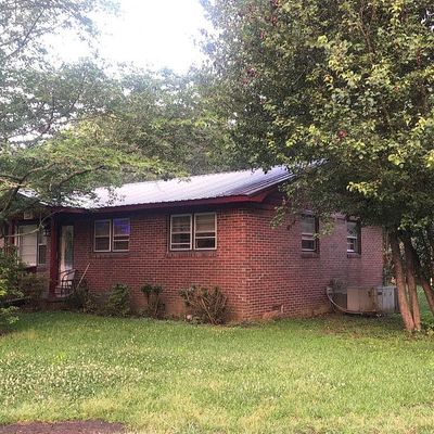 1801 Piedmont Ave, Gadsden, AL 35904