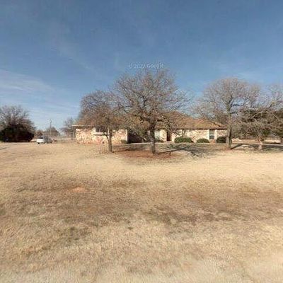 1801 Loveland Cir, Guthrie, OK 73044