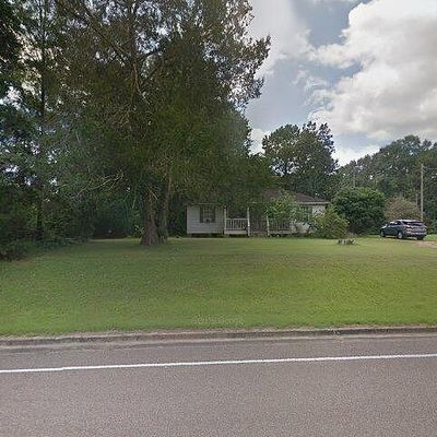 1802 Bush Dairy Rd, Laurel, MS 39440