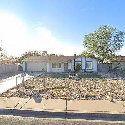 18010 N 55 Th Ave, Glendale, AZ 85308