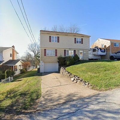 1803 Mccully Rd, Pittsburgh, PA 15234