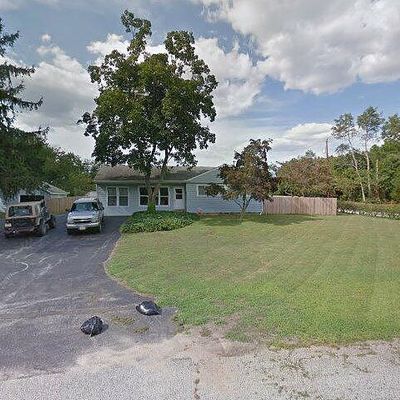 1804 Mcdougall Ter, Millville, NJ 08332