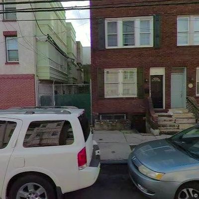 1804 Bainbridge St, Philadelphia, PA 19146