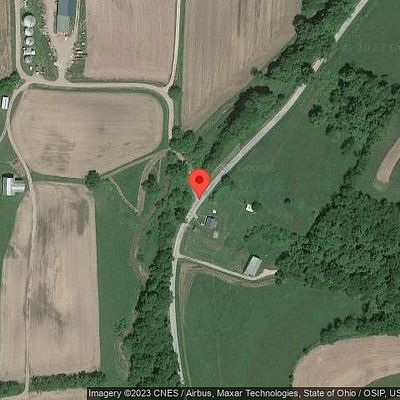 18070 Township Road 284, Coshocton, OH 43812