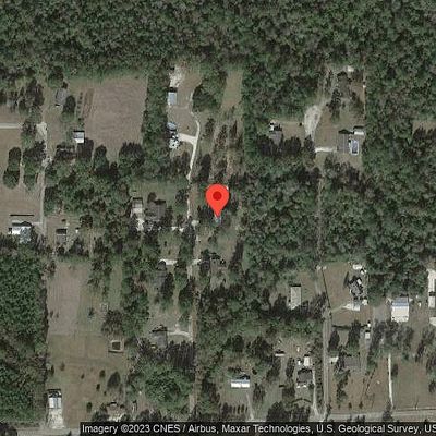 18078 Country Ln, Bogalusa, LA 70427