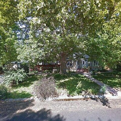 1809 S Hervey St, Boise, ID 83705