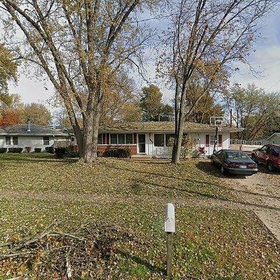 1812 Lucylle Ave, Saint Charles, IL 60174